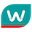 Watsons Philippines